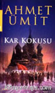 Kar Kokusu