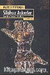 Silahsız Askerler Amerikan Tarihinde Pasifizm