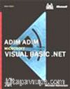 Adım Adım Microsoft® Visual Basic .NET