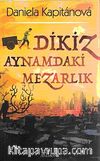 Dikiz Aynamdaki Mezarlık