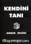 Kendini Tanı