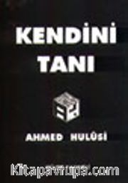 Kendini Tanı