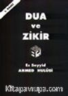 Dua ve Zikir