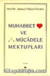 Muhabbet ve Mücadele Mektupları
