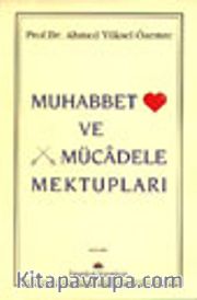 Muhabbet ve Mücadele Mektupları