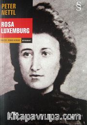 Rosa Luxemburg