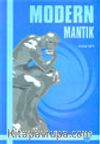 Modern Mantık