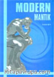 Modern Mantık