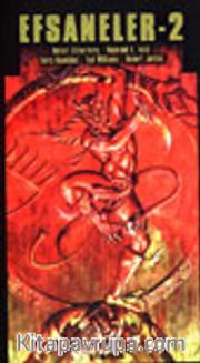 Efsaneler-2