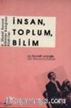 İnsan, Toplum, Bilim