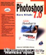 Adobe Photoshop 7.0 Kurs Kitabı