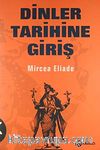 Dinler Tarihine Giriş