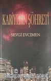 Kariyerin Şöhreti