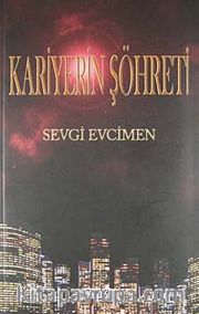 Kariyerin Şöhreti