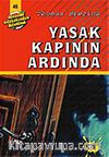 Yasak Kapının Ardında (46.kitap)