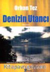 Denizin Utancı
