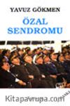 Özal Sendromu