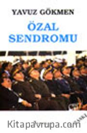 Özal Sendromu
