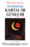 Kartal Mı Güneş Mi?