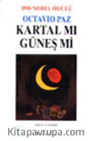 Kartal Mı Güneş Mi?