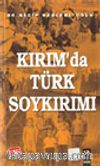 Kırım'da Türk Soykırımı