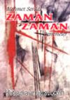 Zaman Zaman