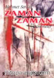 Zaman Zaman