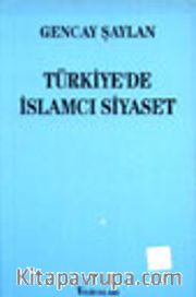 Türkiye'de İslamcı Siyaset