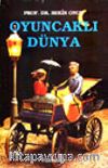 Oyuncaklı Dünya