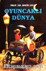 Oyuncaklı Dünya