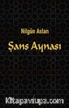 Şans Aynası