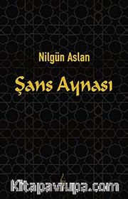 Şans Aynası