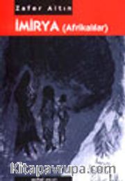 İmirya (Afrikalılar)