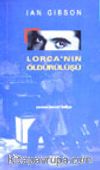 Lorca'nın Öldürülüşü
