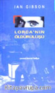 Lorca'nın Öldürülüşü