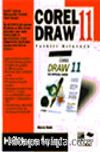Corel Draw 11