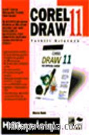 Corel Draw 11