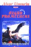 Özgür Prometheus