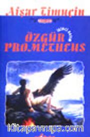 Özgür Prometheus