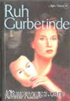 Ruh Gurbetinde