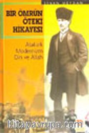 Bir Ömrün Öteki Hikayesi