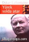 Yürek Solda Atar
