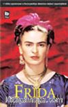 Frida