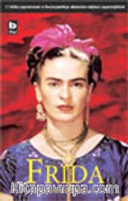 Frida