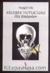 Kelebek Yutucusu