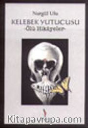 Kelebek Yutucusu