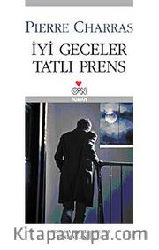 İyi Geceler Tatlı Prens