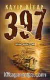Kayıp Kitap 397