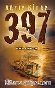 Kayıp Kitap 397