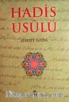 Hadis Usulü